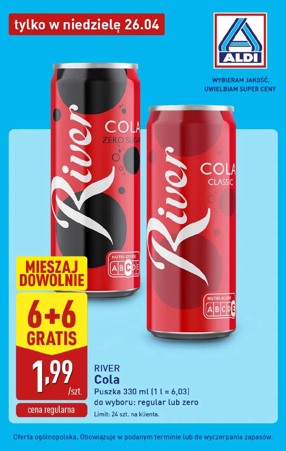 Gazetka – strona 7