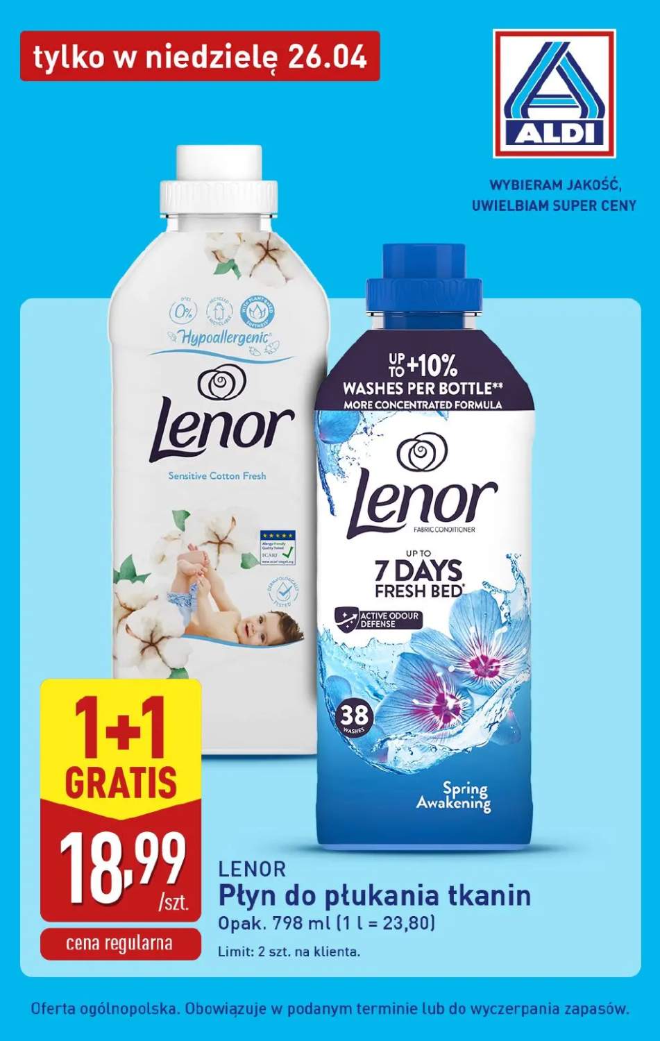 Gazetka – strona 8