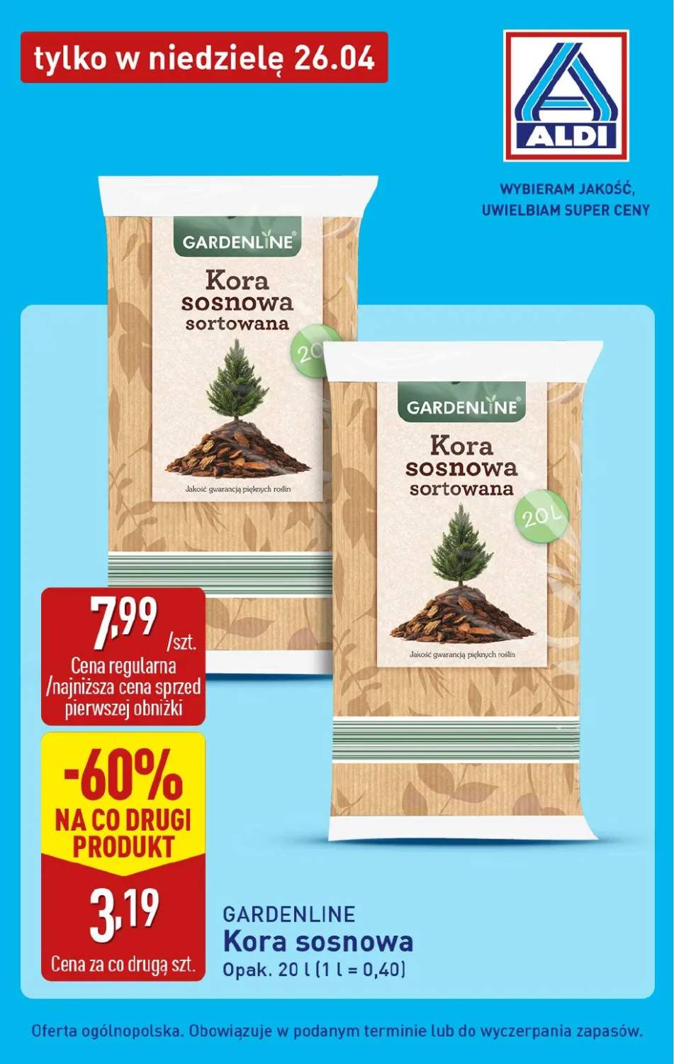 Gazetka – strona 11