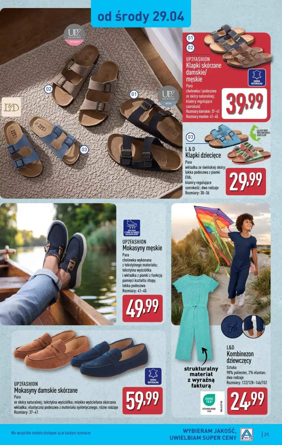 Gazetka – strona 25