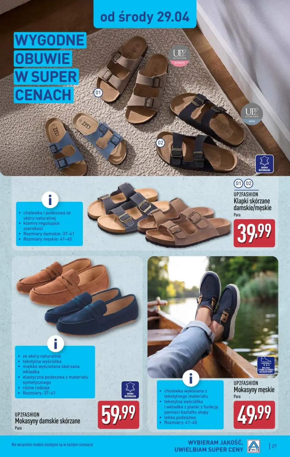 Gazetka – strona 27