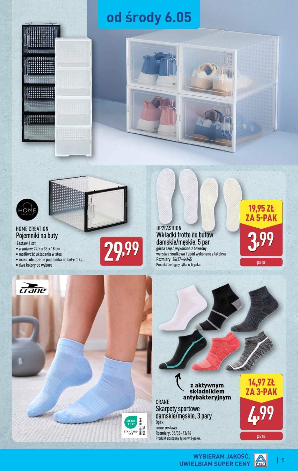 Gazetka – strona 5