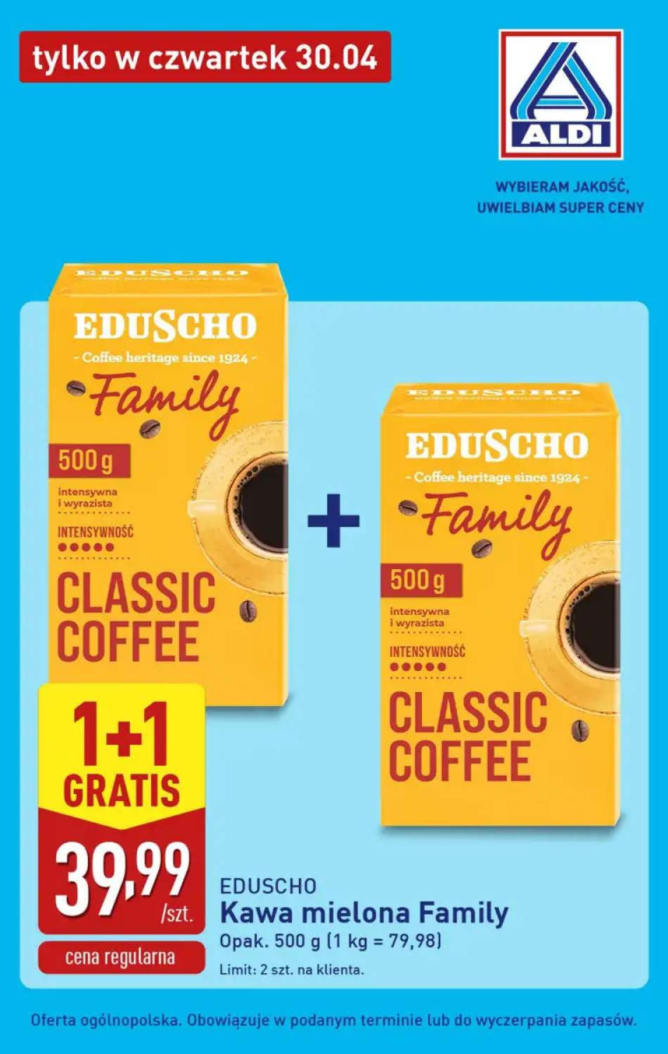 Gazetka – strona 2