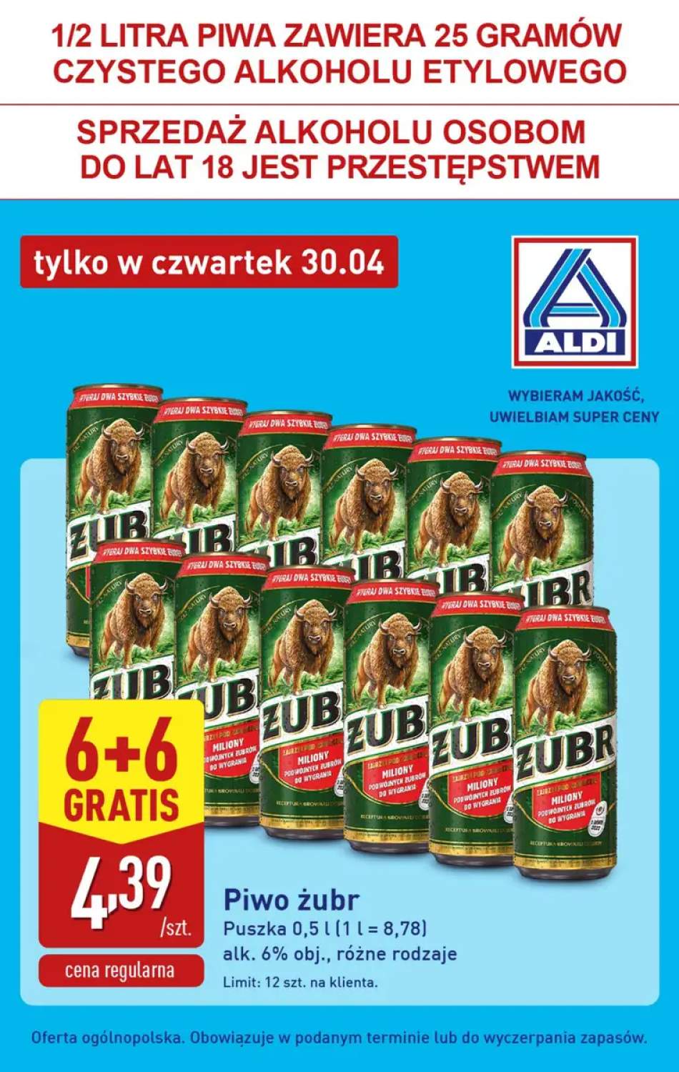 Gazetka – strona 4