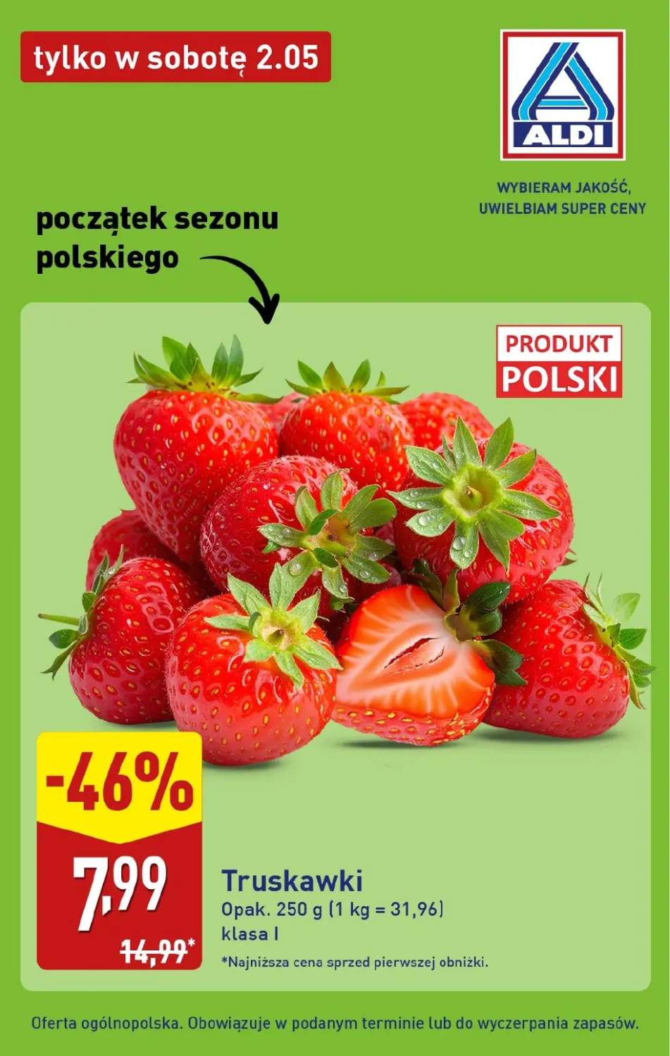 Gazetka – strona 4