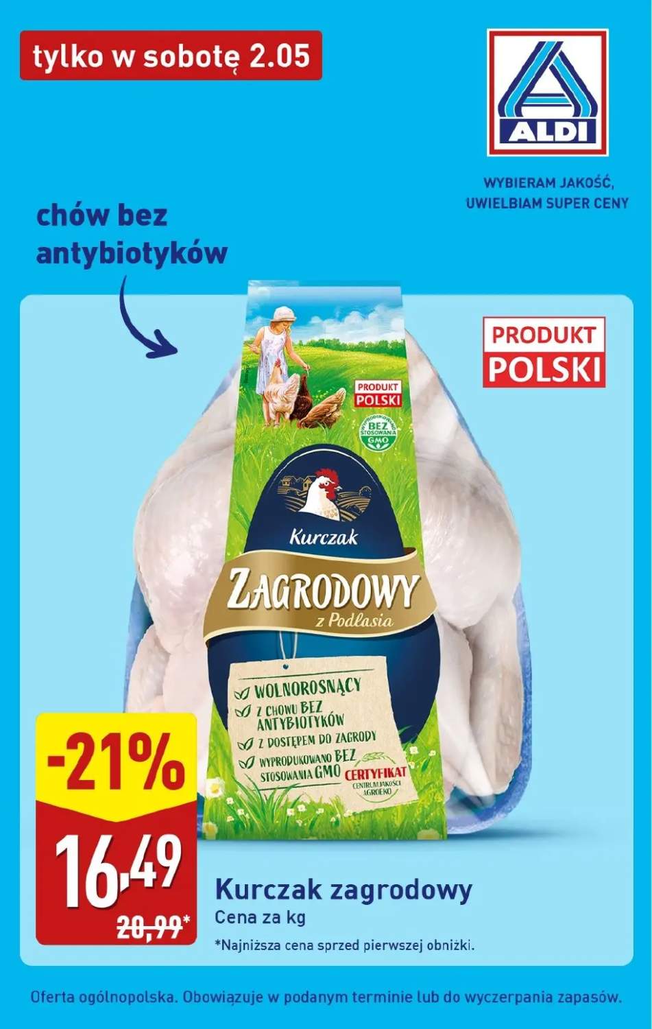 Gazetka – strona 5