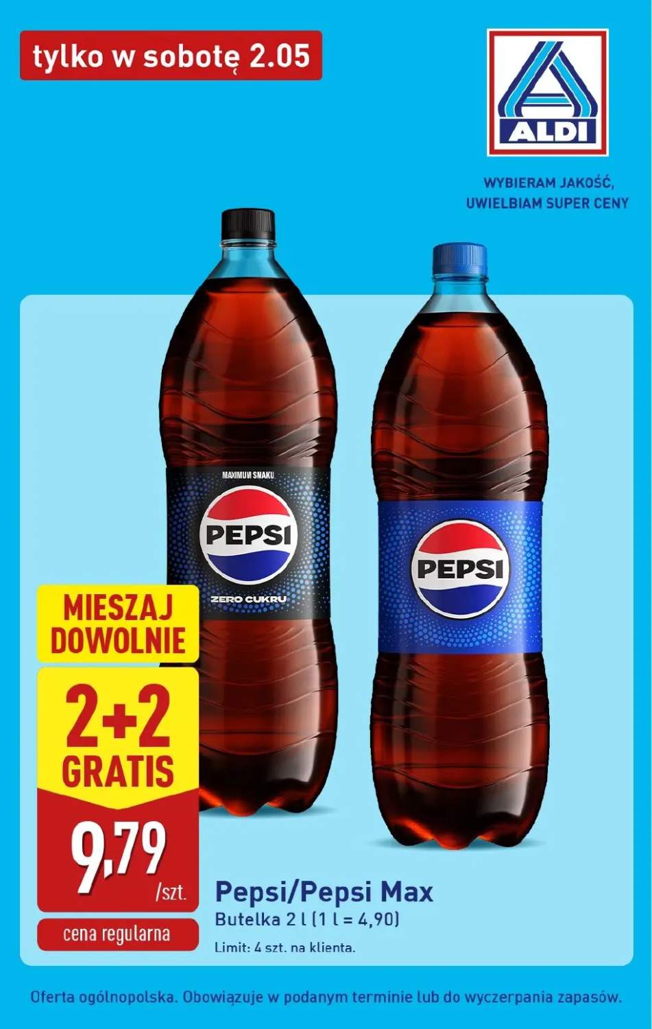 Gazetka – strona 6