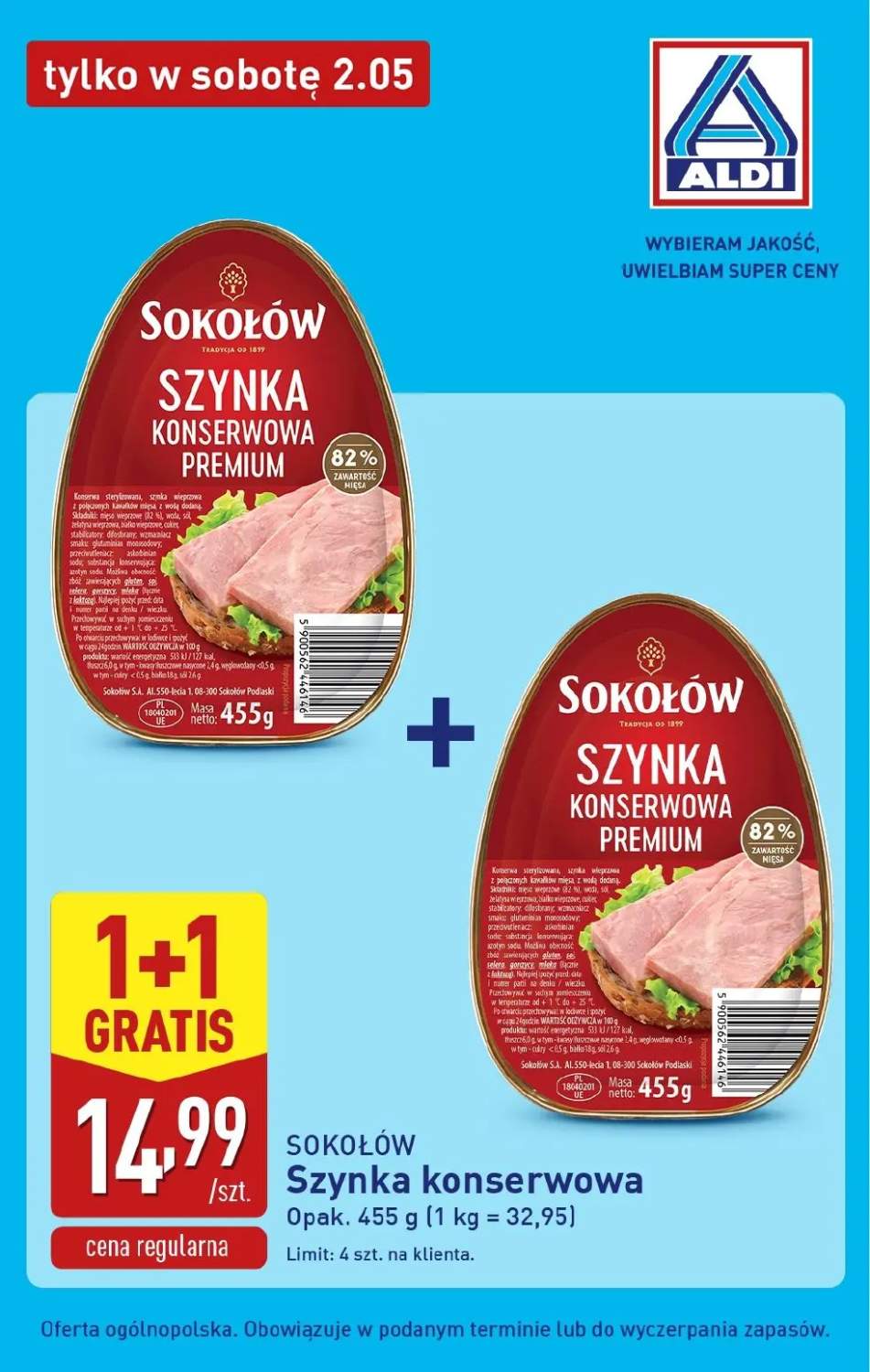 Gazetka – strona 7