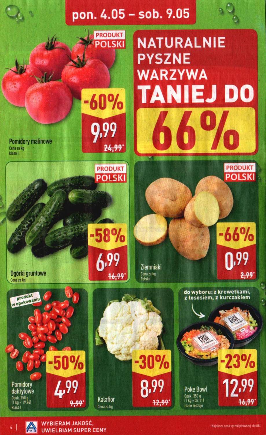 Gazetka – strona 4