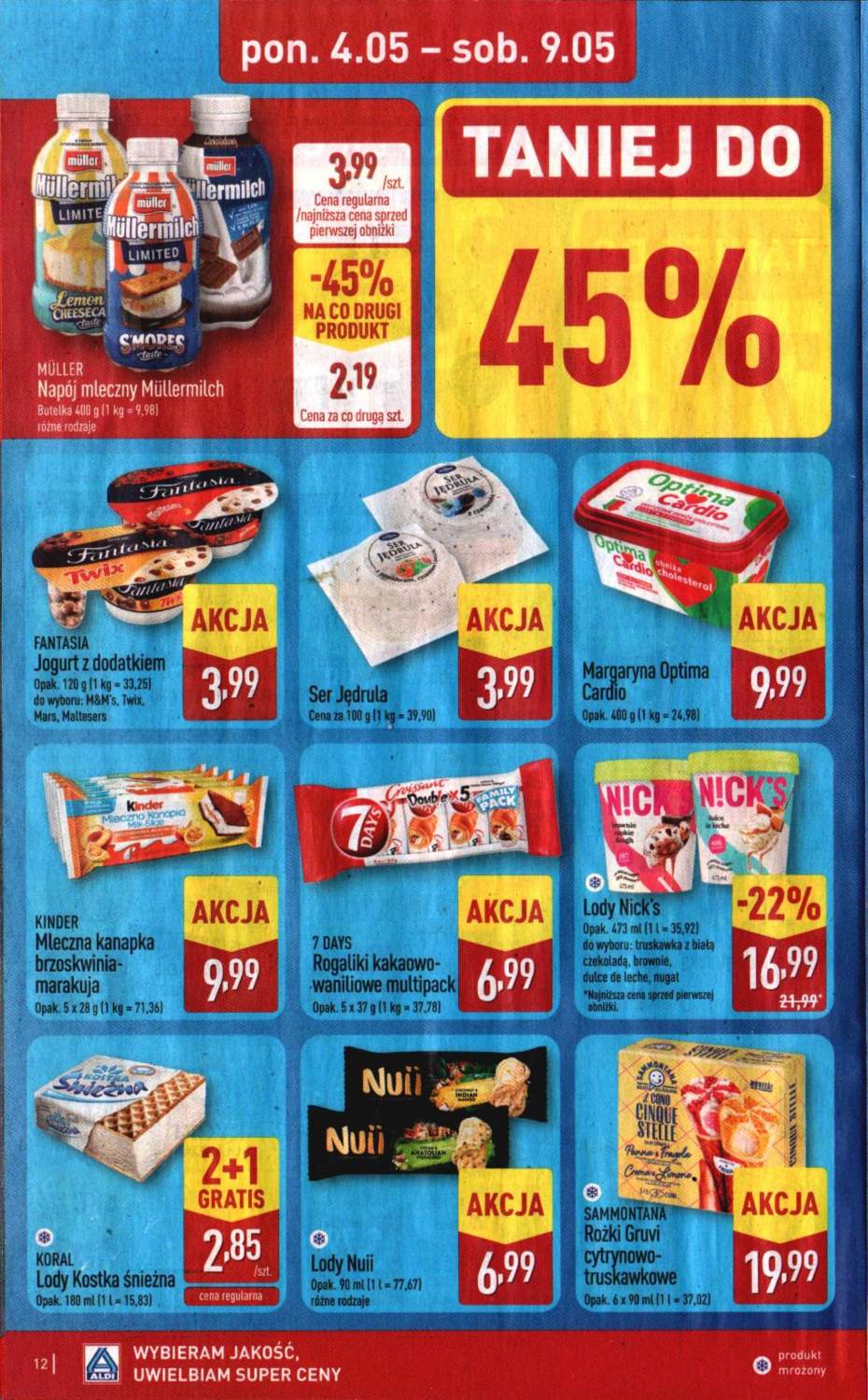 Gazetka – strona 12