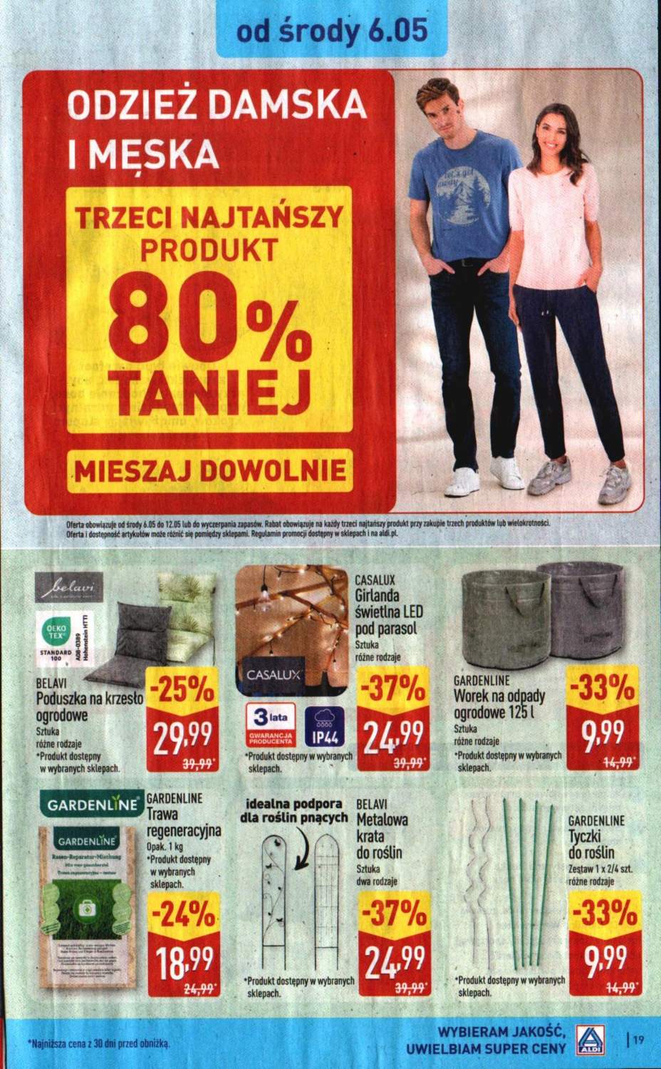 Gazetka – strona 19