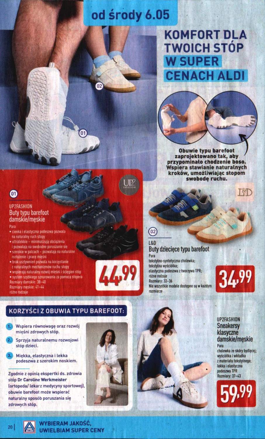 Gazetka – strona 20