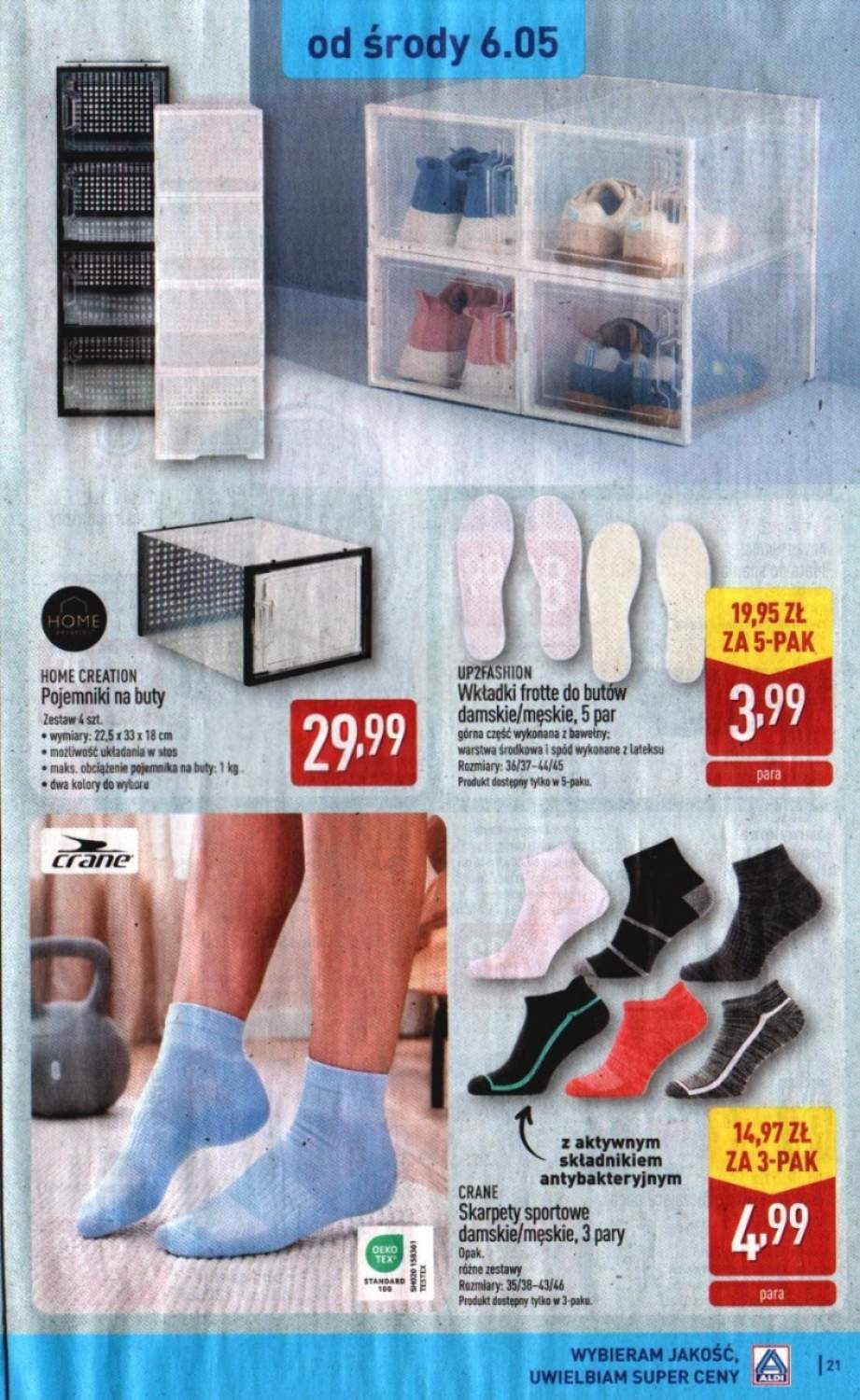 Gazetka – strona 21
