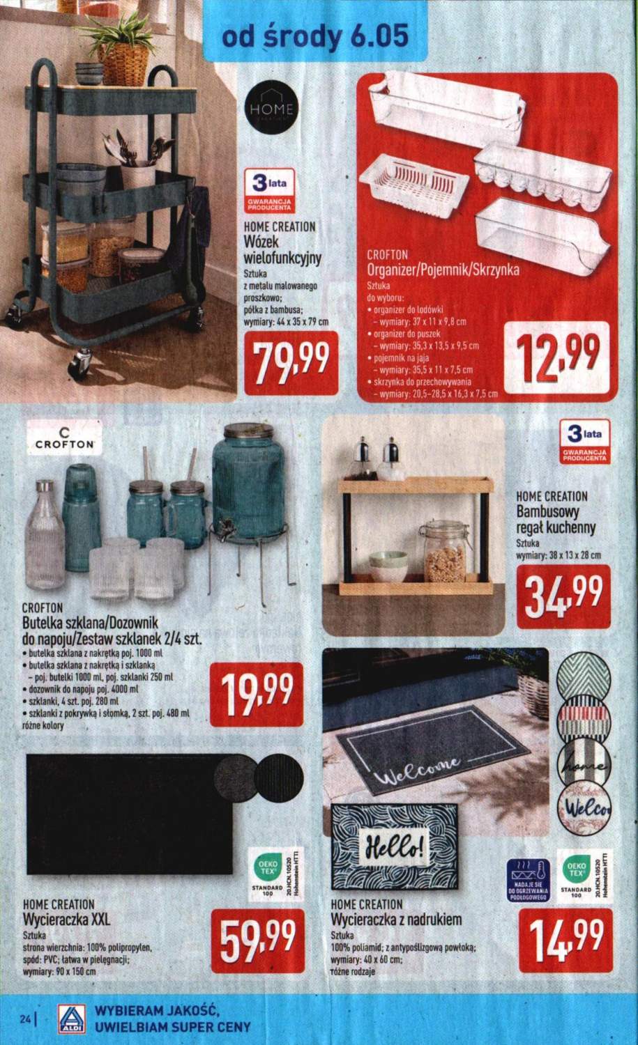 Gazetka – strona 24