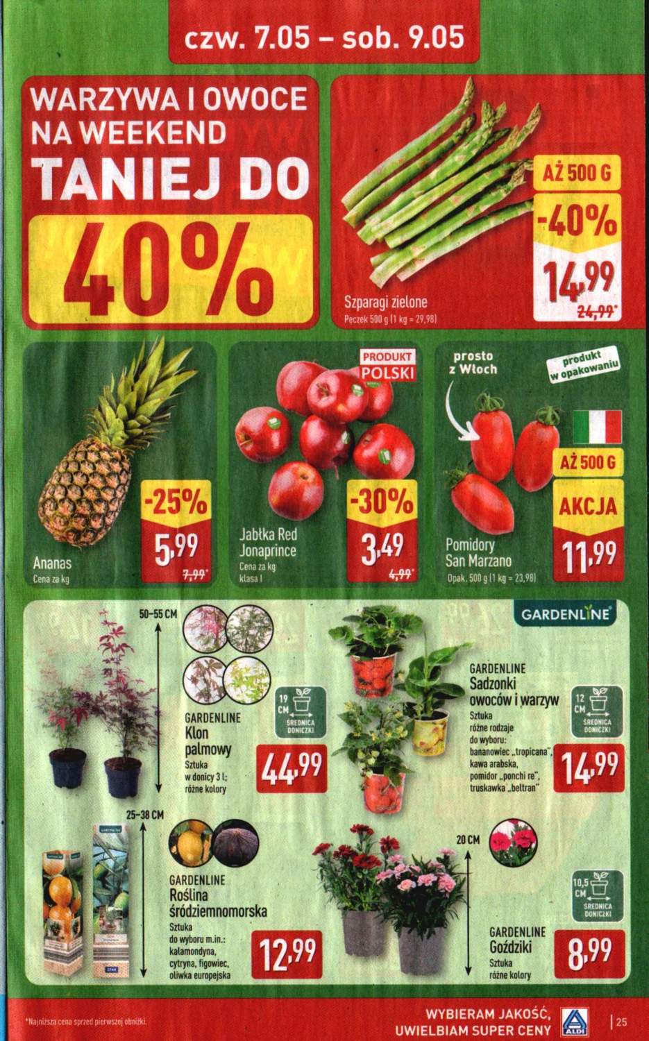 Gazetka – strona 25