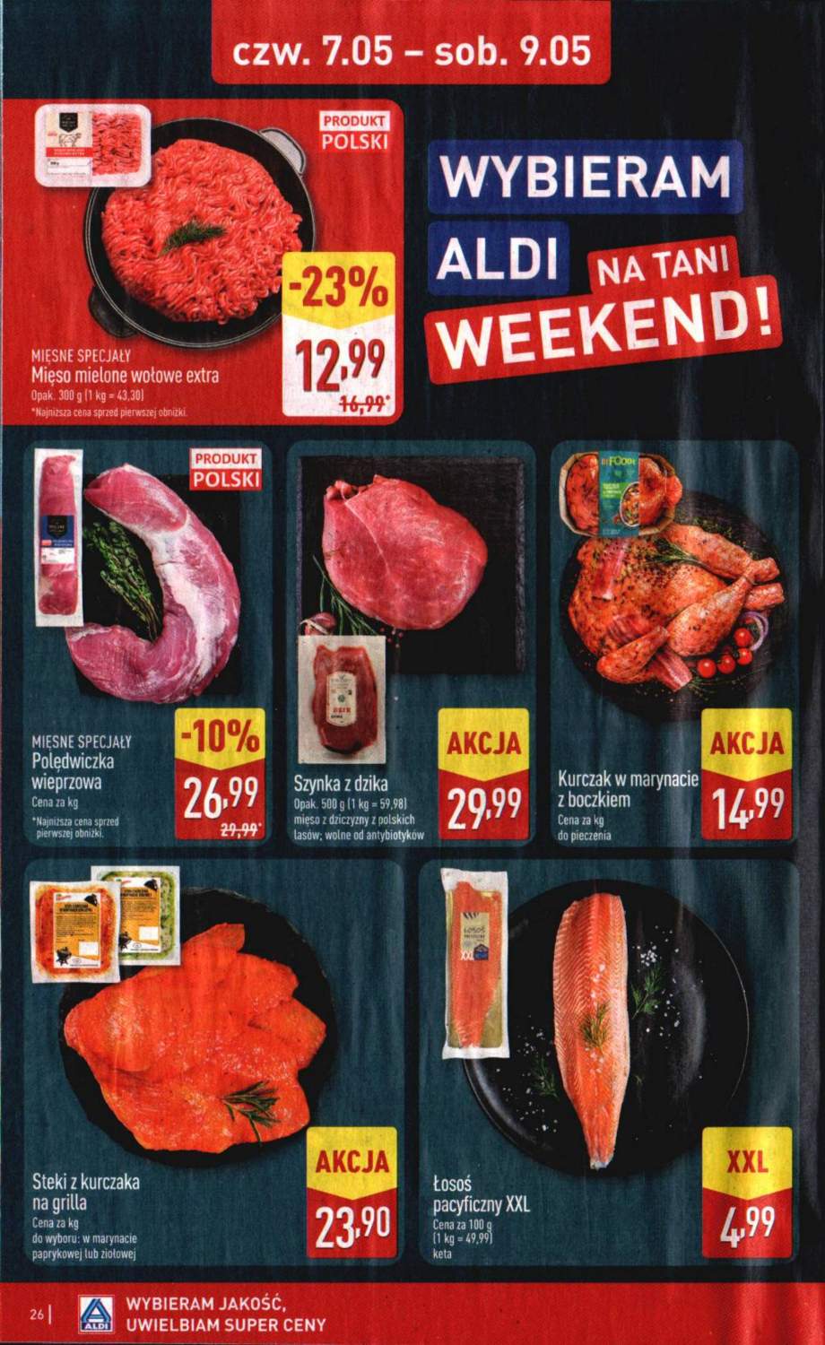 Gazetka – strona 26