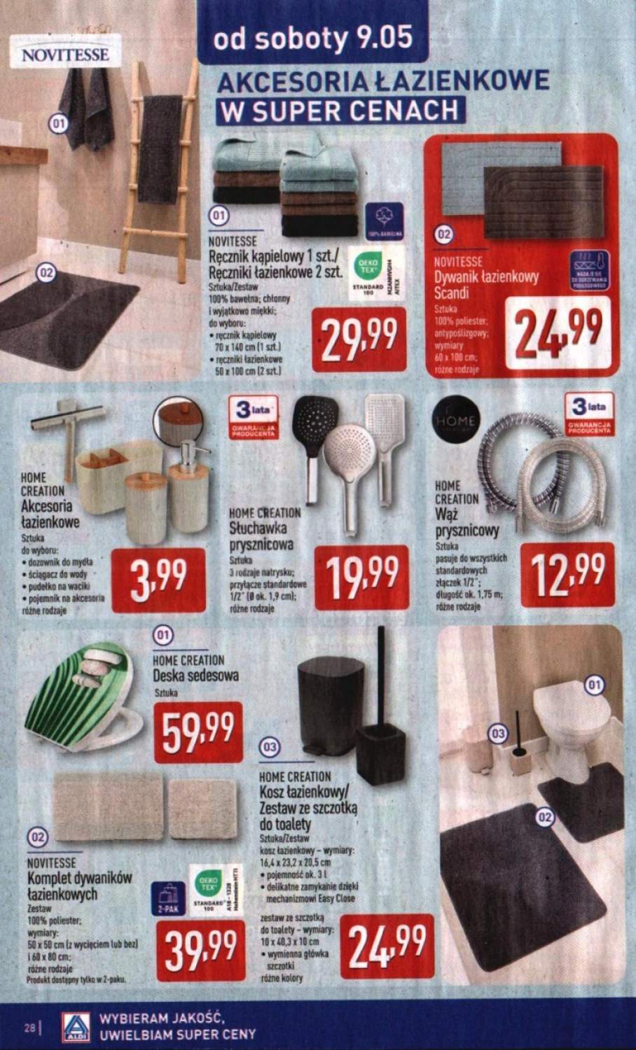 Gazetka – strona 28