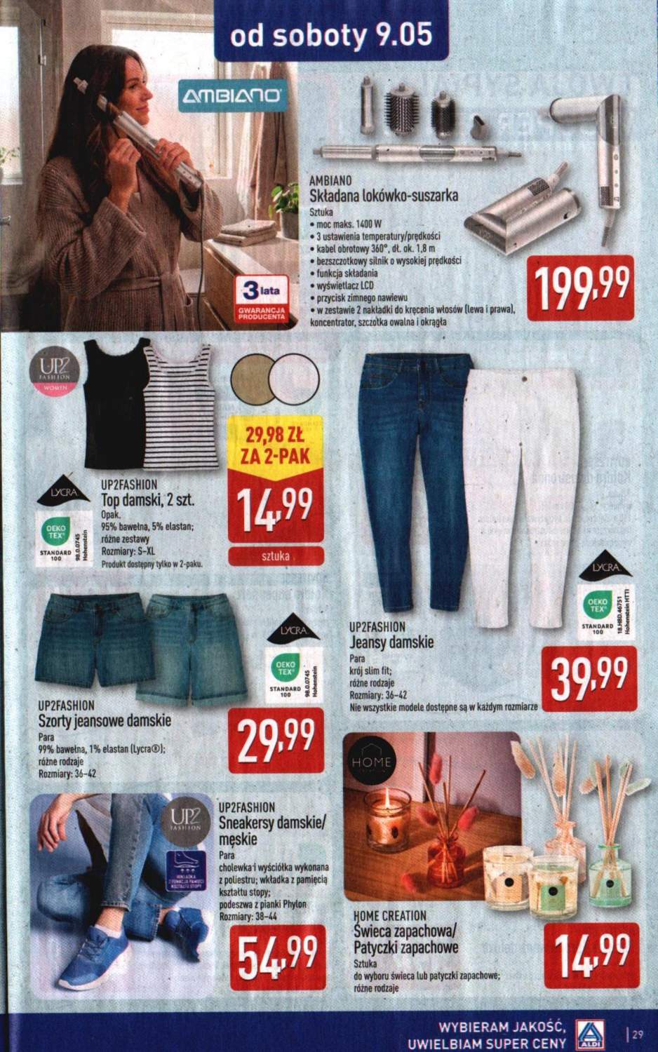Gazetka – strona 29