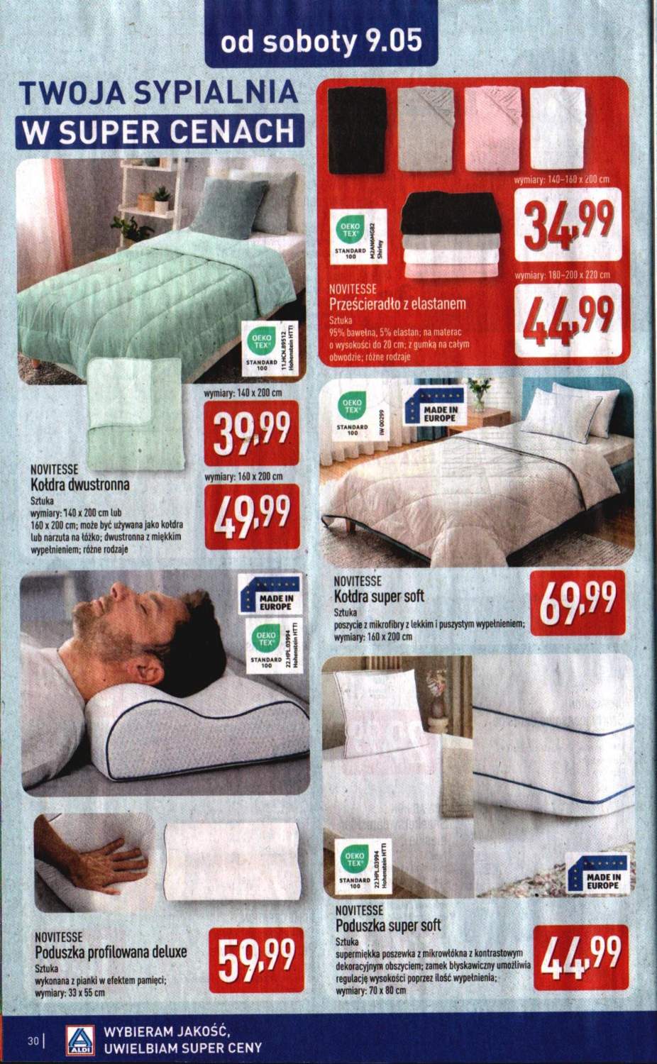 Gazetka – strona 30