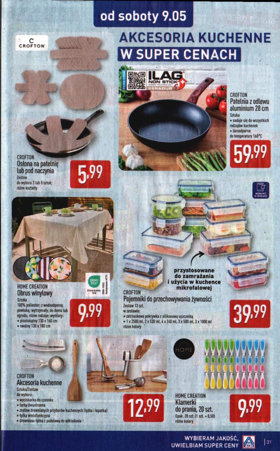 Gazetka – strona 31
