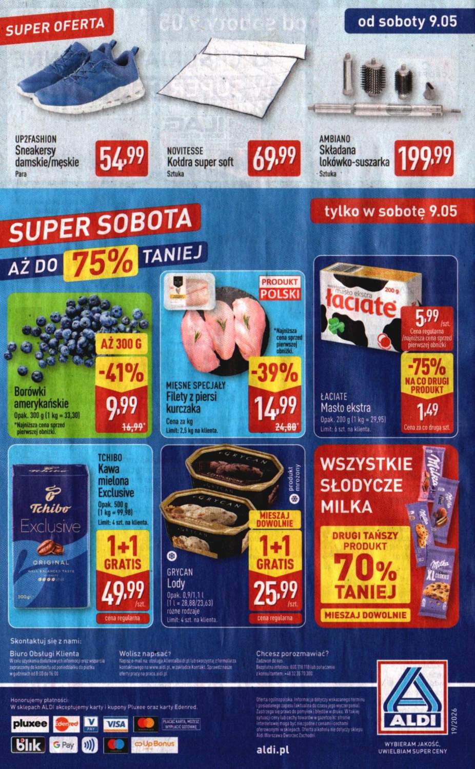 Gazetka – strona 32