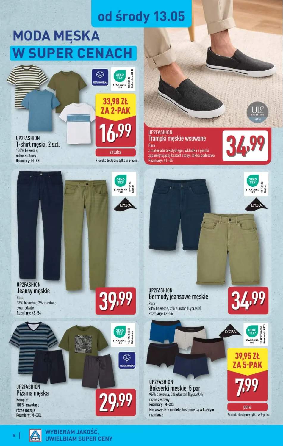 Gazetka – strona 8