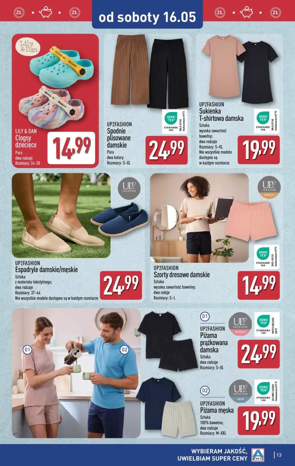 Gazetka – strona 13
