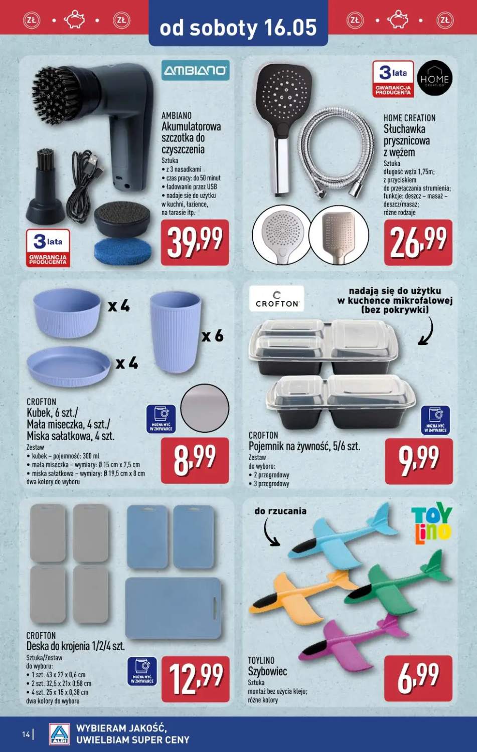 Gazetka – strona 14