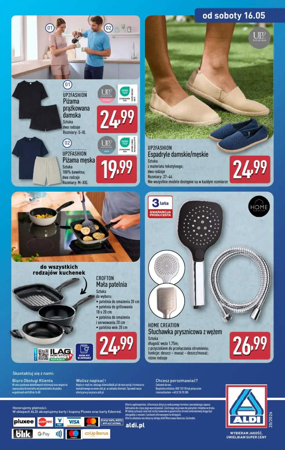Gazetka – strona 16