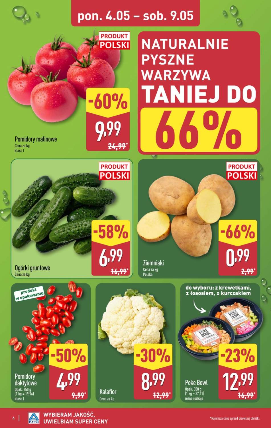 Gazetka – strona 4