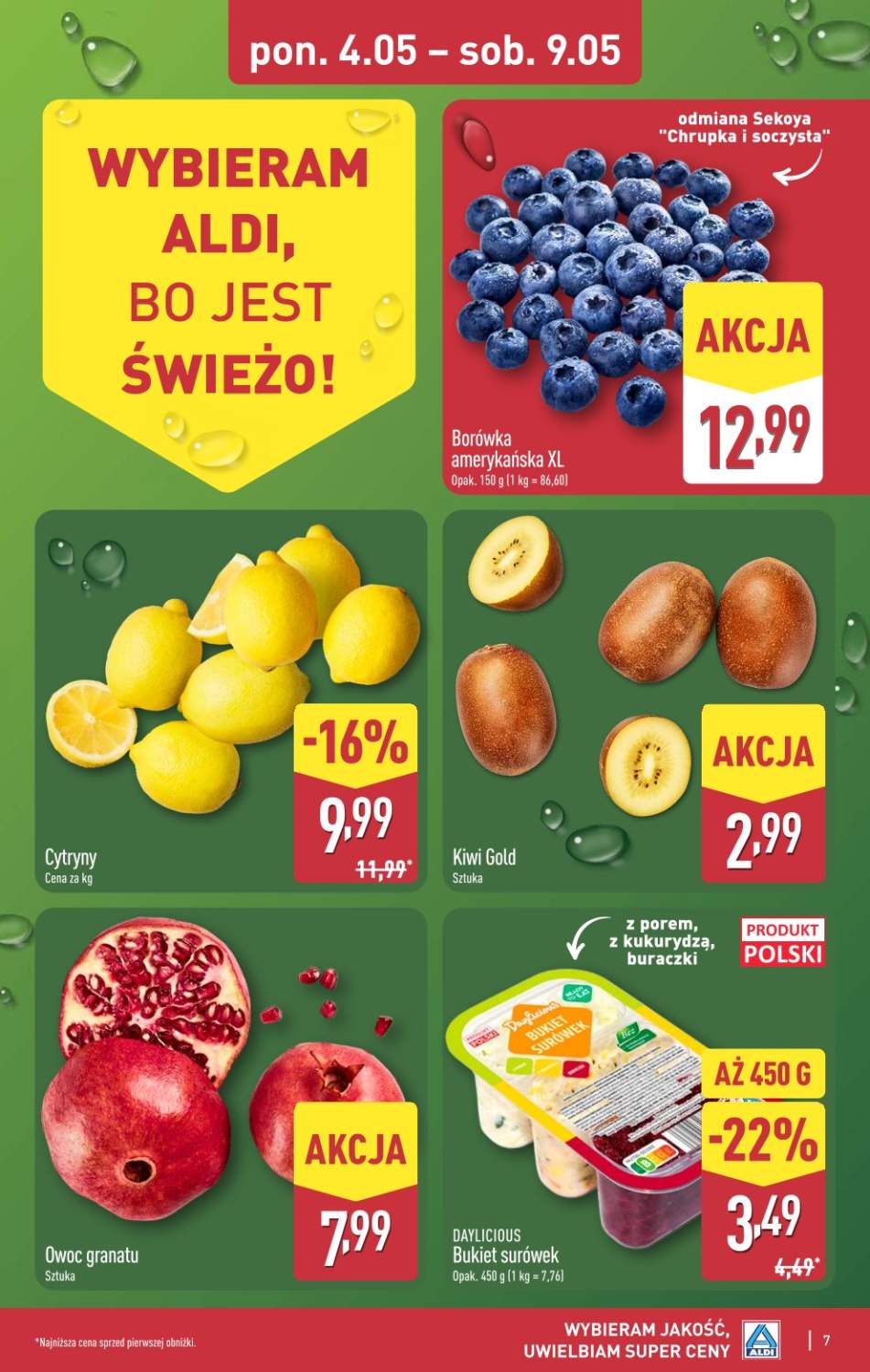 Gazetka – strona 7