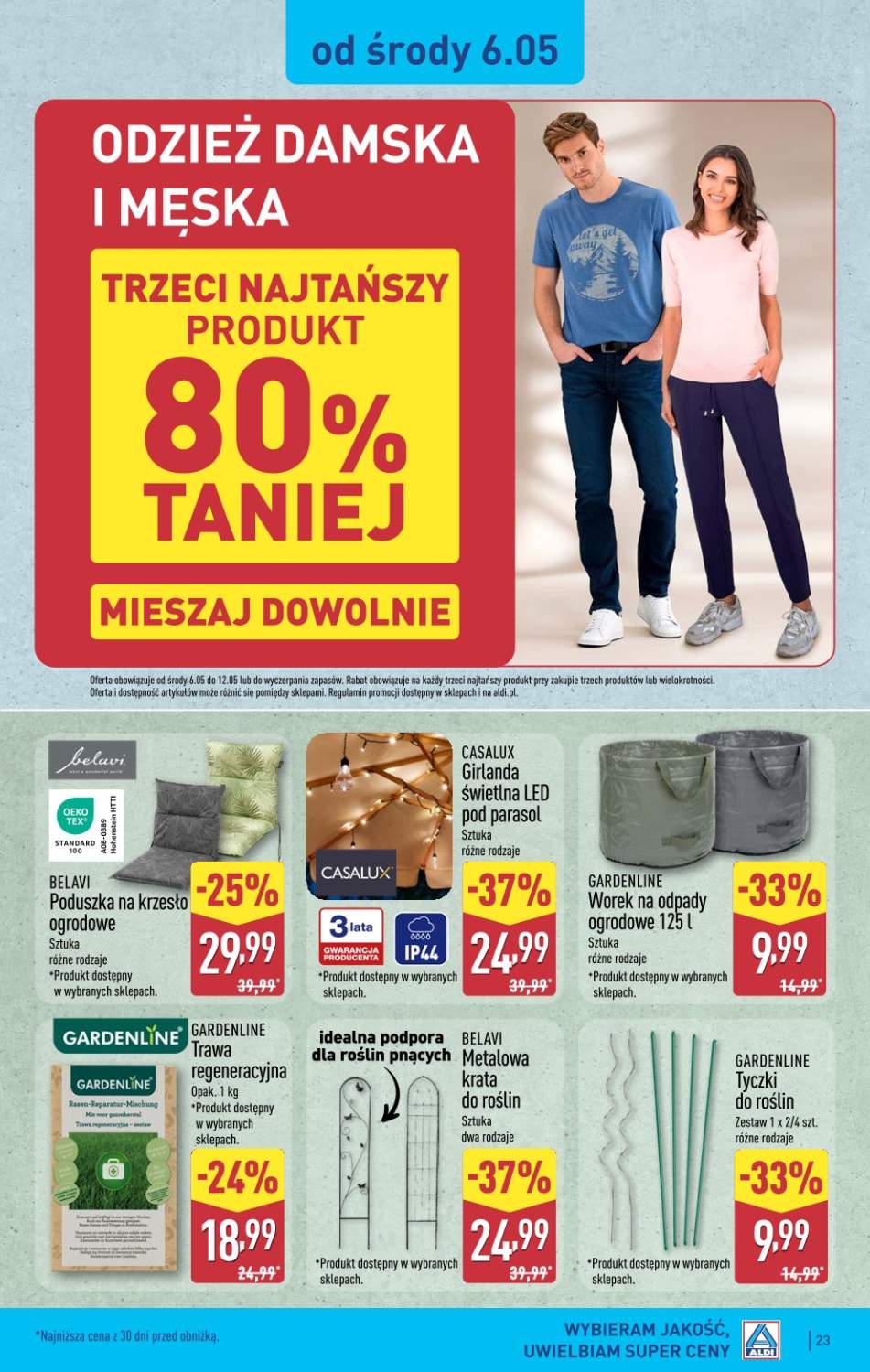 Gazetka – strona 23