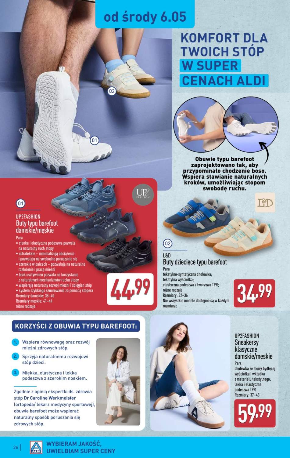 Gazetka – strona 26