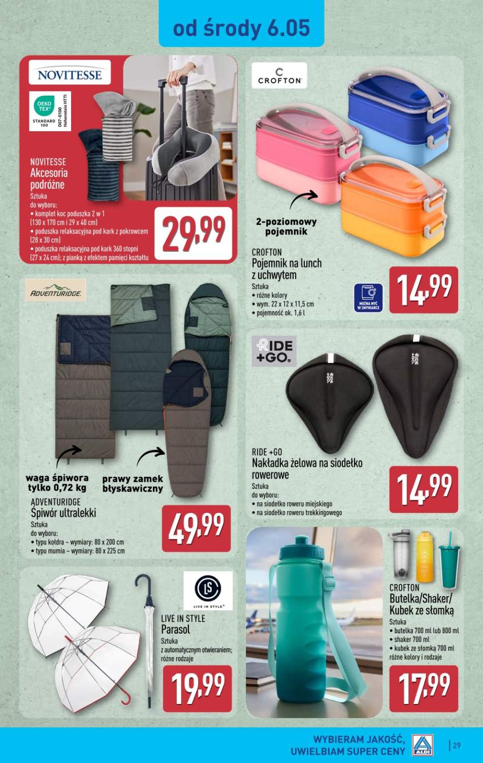 Gazetka – strona 29