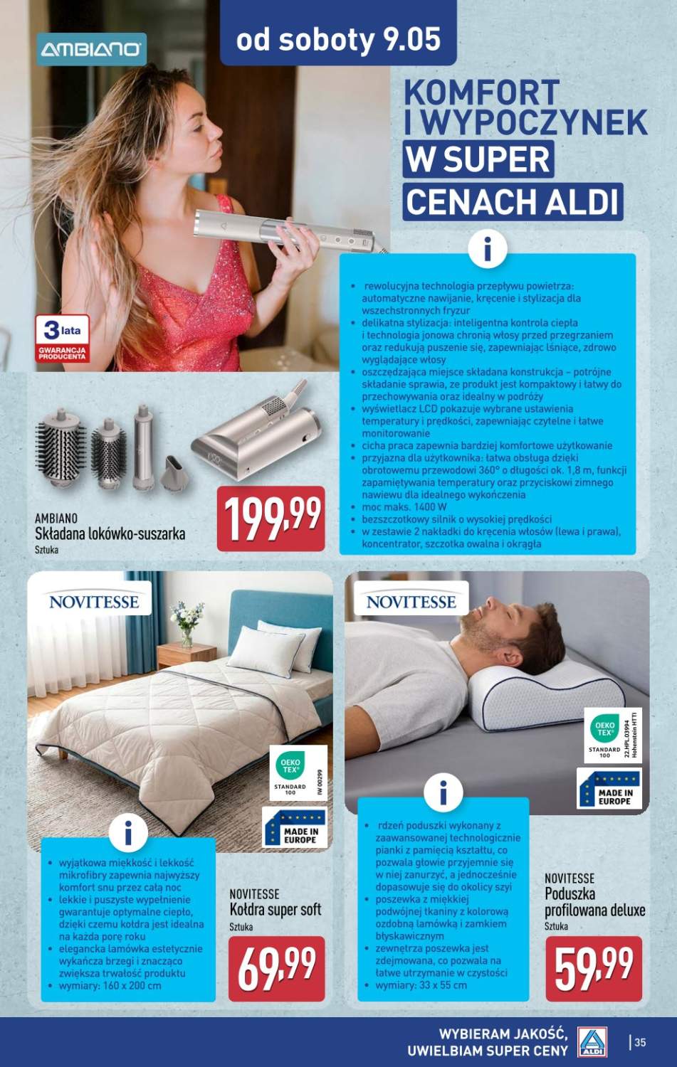 Gazetka – strona 35