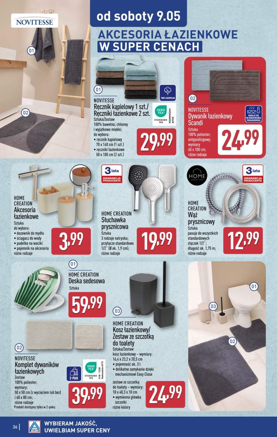Gazetka – strona 36