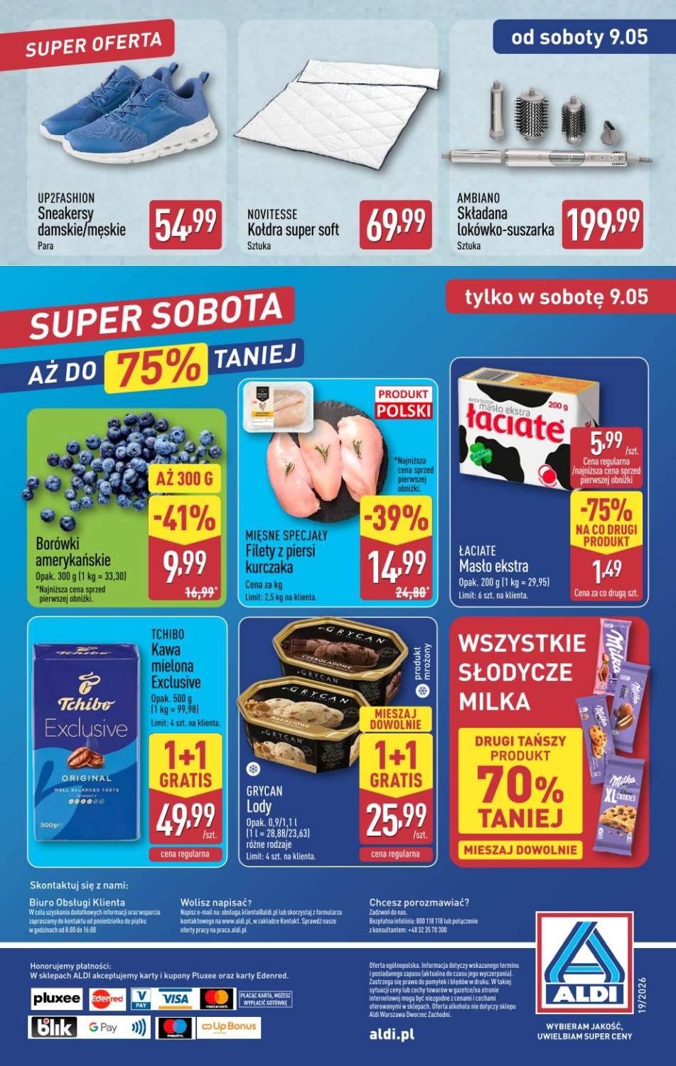 Gazetka – strona 41