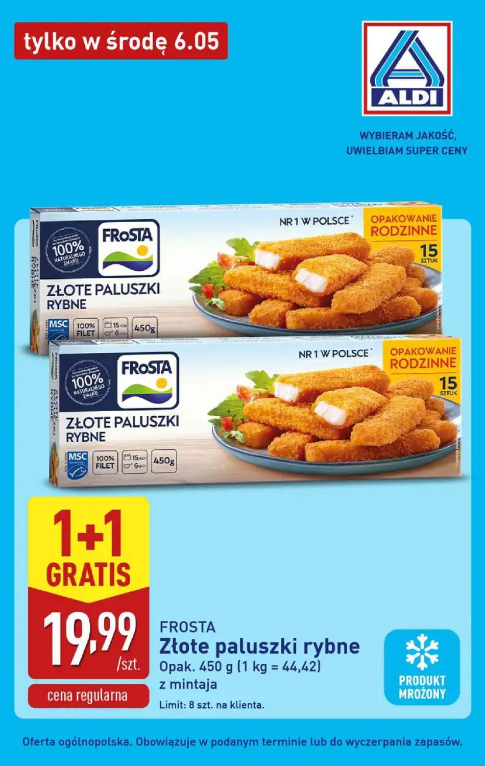 Gazetka – strona 3