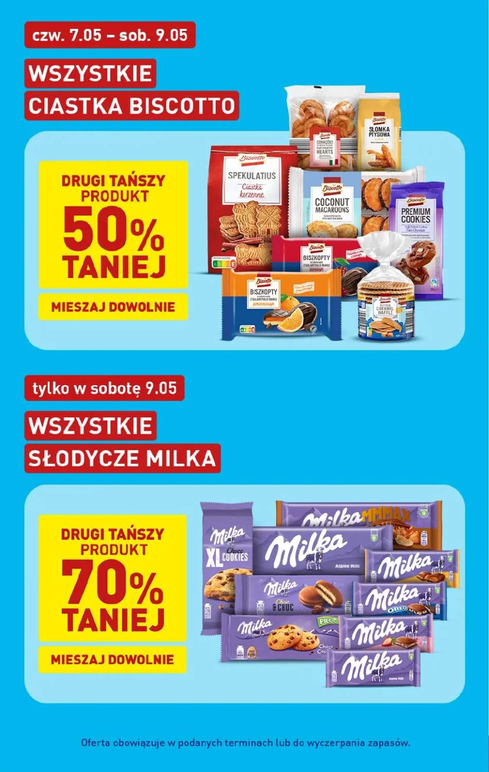 Gazetka – strona 9