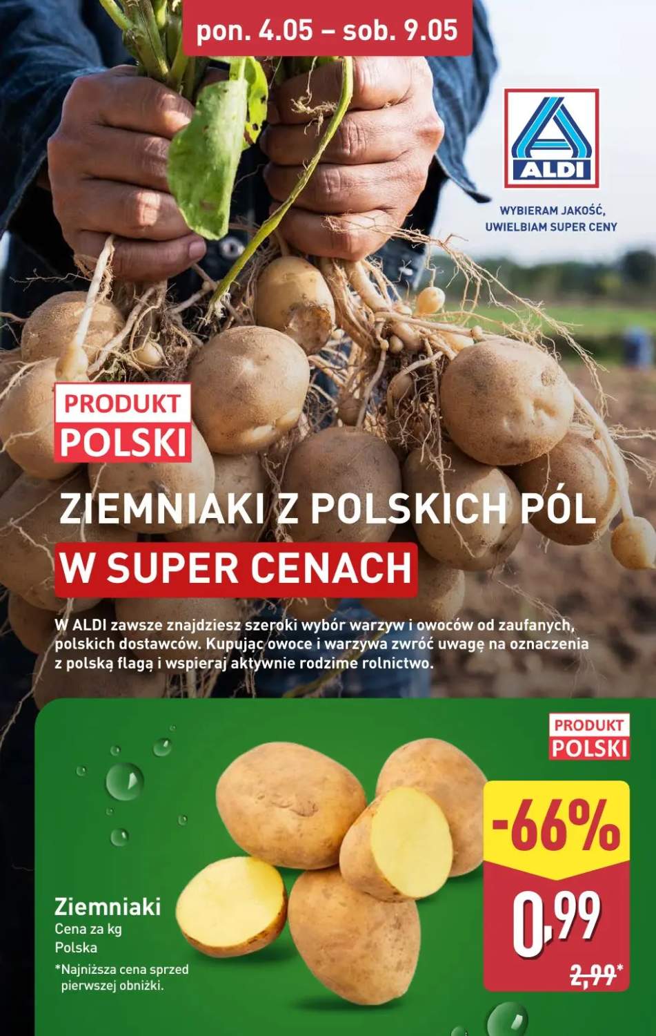 Gazetka – strona 11