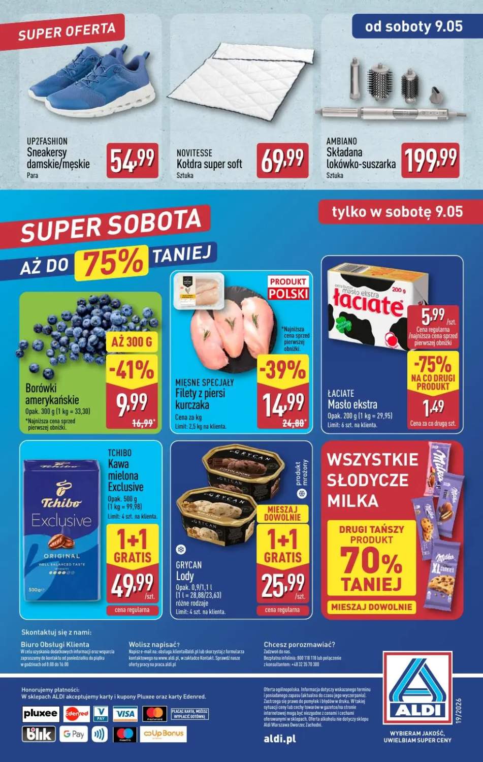 Gazetka – strona 14