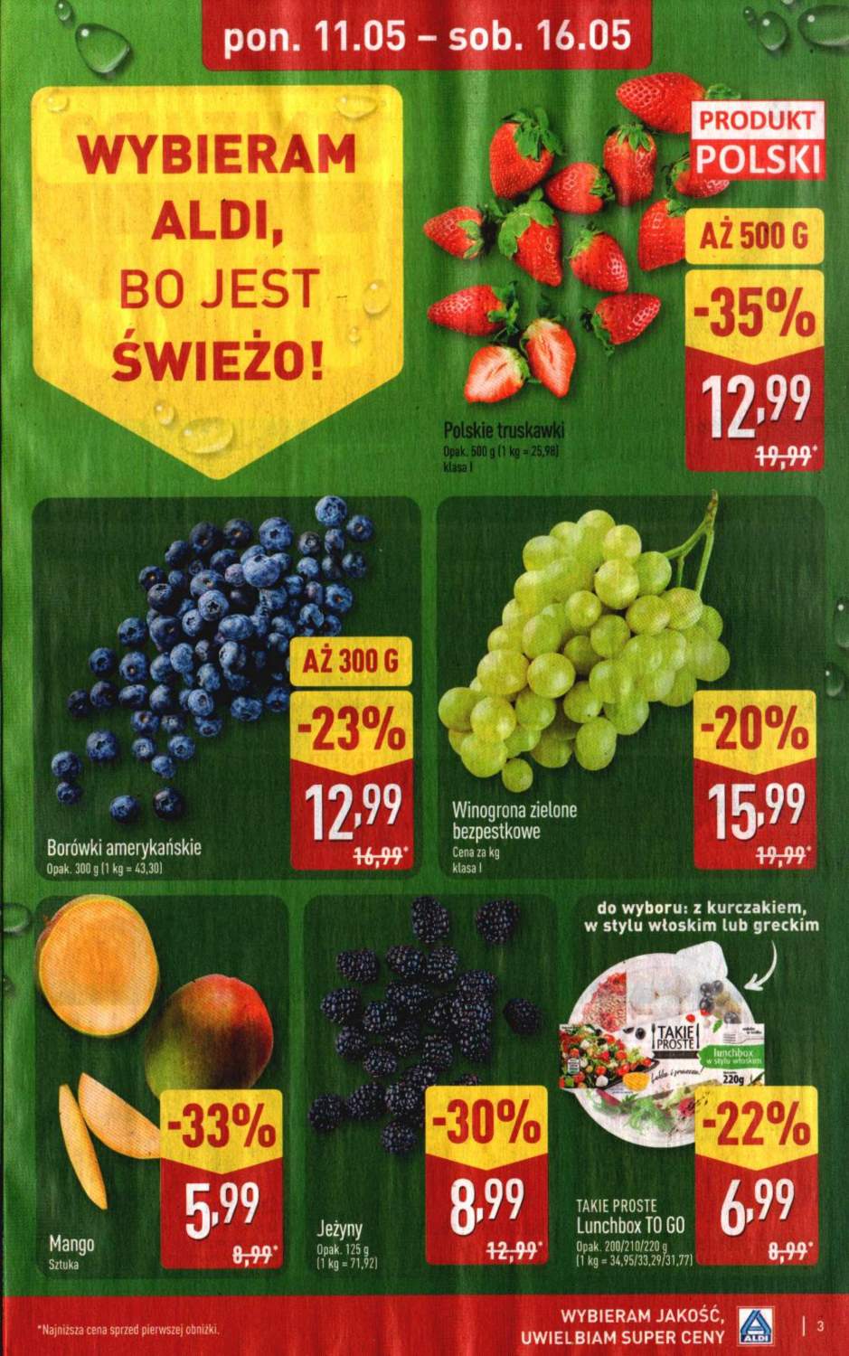 Gazetka – strona 3