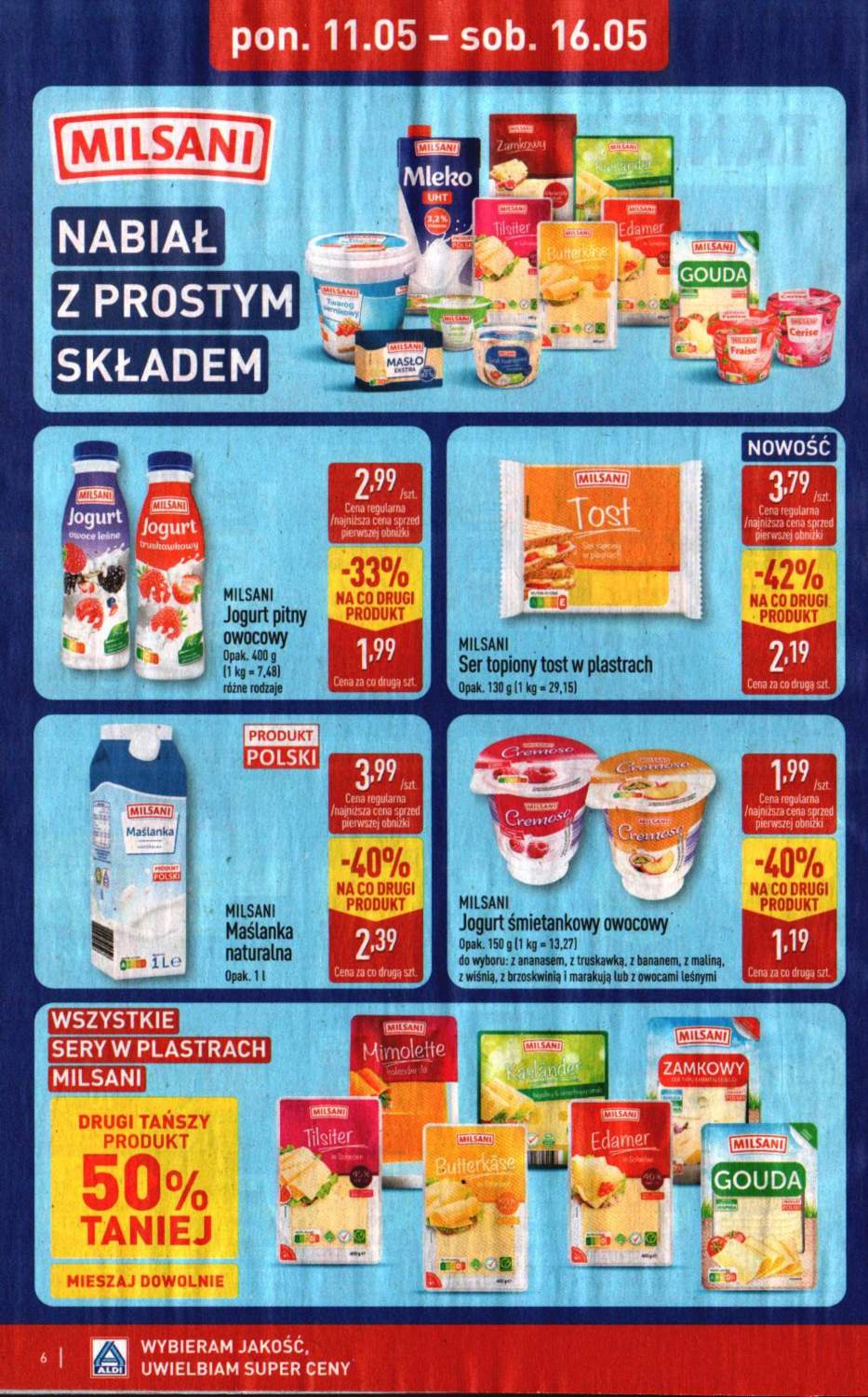 Gazetka – strona 6