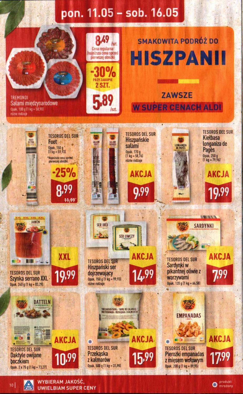 Gazetka – strona 10