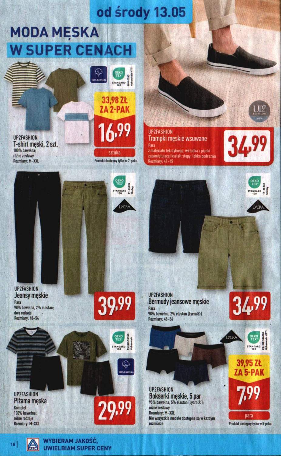 Gazetka – strona 18
