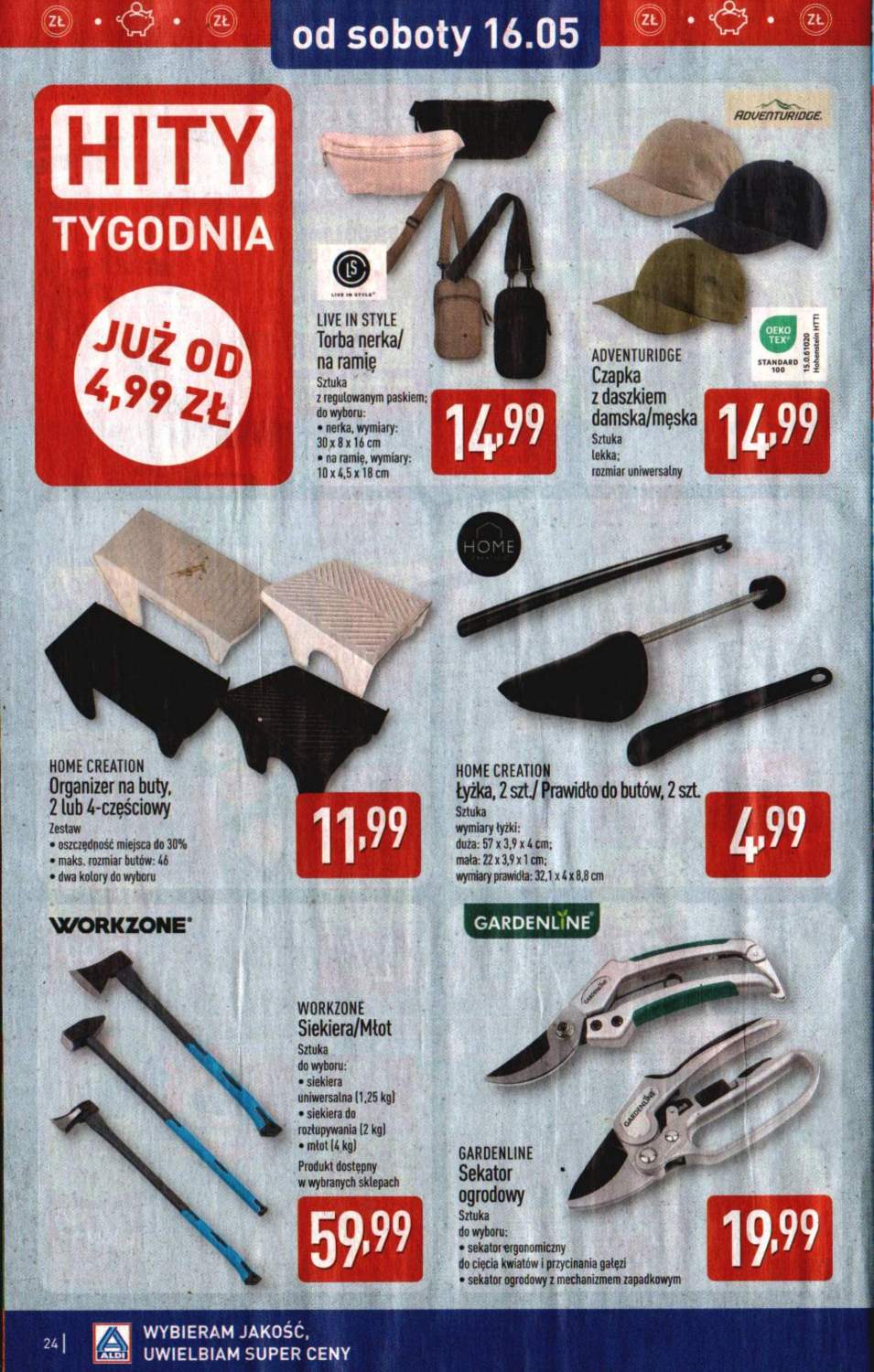 Gazetka – strona 24