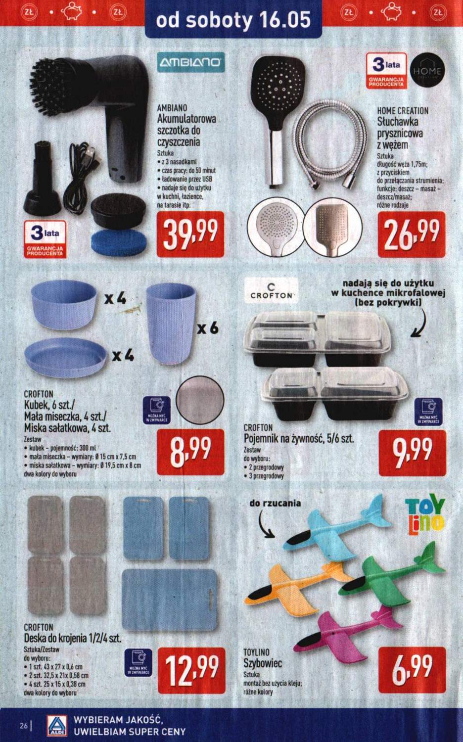 Gazetka – strona 26