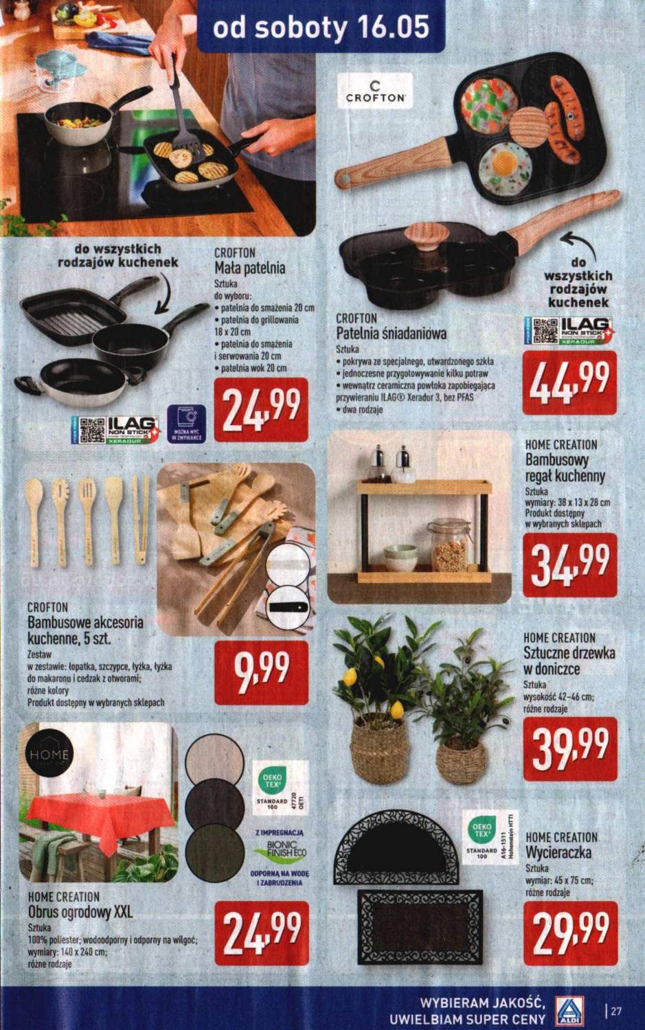 Gazetka – strona 27