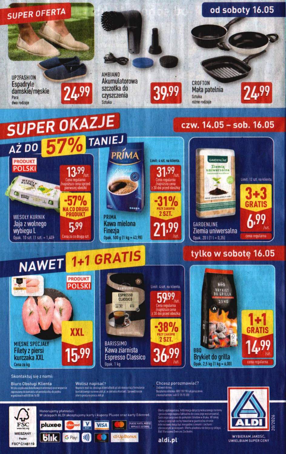 Gazetka – strona 28