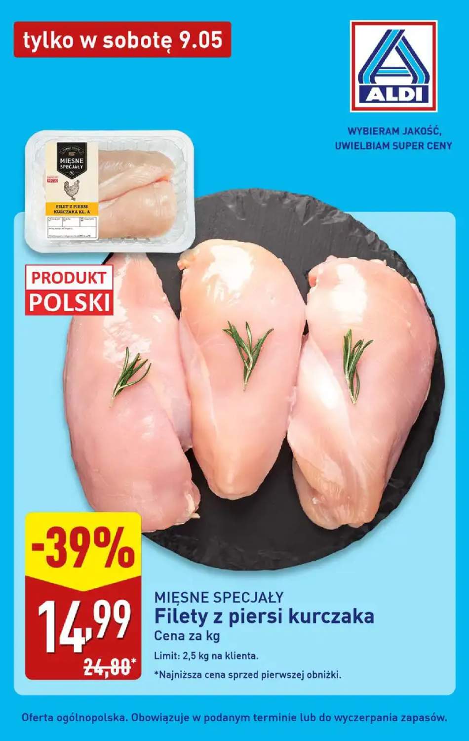 Gazetka – strona 3